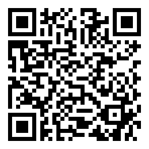  Авторизоваться через Telegram-бота 